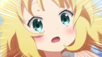 Episode 6 Bunnisode 6: A Fluffle of Rabbits is Also Most Welcome