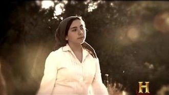Episode 8 Fatima's Lost Prophecy