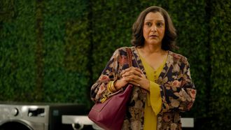 Episode 7 The Woman Who Returned Her Husband