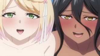 Episode 7 Love and Illness