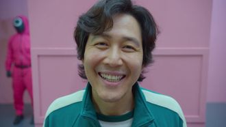 Episode 1 Mugunghwa kkochi pideon nal