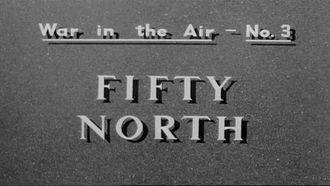 Episode 3 Fifty North