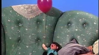 Episode 1 Pie in the Sky