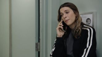 Episode 40 