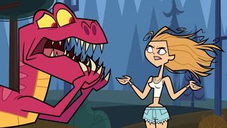 Episode 5 Jurassic Fart