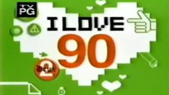 Episode 1 1990