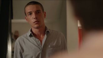 Episode 221 Épisode 941