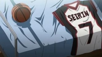 Episode 19 On to a New Challenge