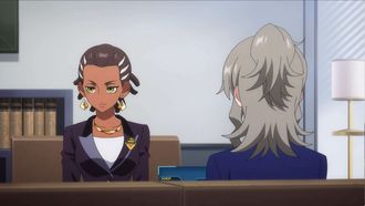 Episode 57 