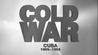 Episode 10 Cuba