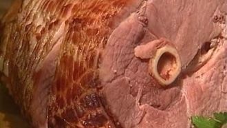 Episode 18 Ham Dinners