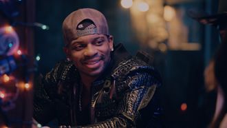 Episode 1 Jimmie Allen's Showcase