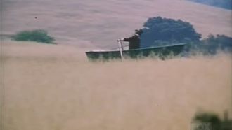Episode 1 Another Windmill to Go