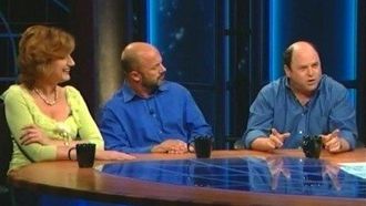 Episode 15 September 03, 2004