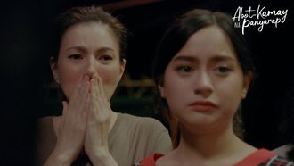 Episode 64 Bintang