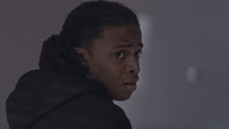 Episode 6 T.H.U.G.