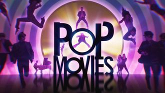 Episode 2 Pop Music Movies
