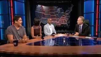 Episode 23 August 17, 2012