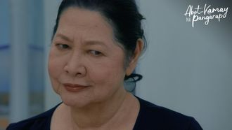 Episode 234 Puso ni Carlos