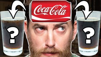 Episode 39 Can We Find The Name Brand? (GAME)