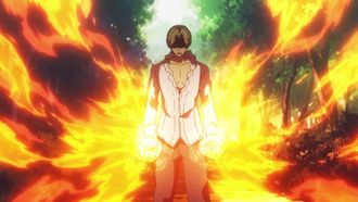 Episode 3 An Emergency Arises!