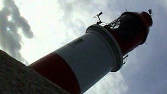 Episode 7 Souter Lighthouse