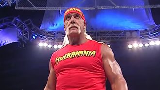Episode 10 SmackDown 186