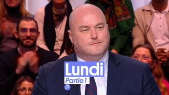 Episode 86 