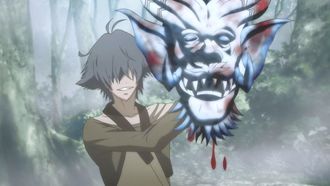 Episode 5 The Seventh Brave