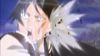 Episode 10 My Little Sister Can't Be Cosplaying Like This