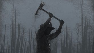 Episode 4 Edison