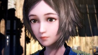 Episode 16 