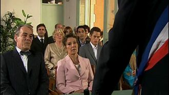 Episode 45 