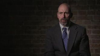 Episode 6 The Key to Murder
