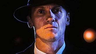 Episode 2 Chow Hayes: Australia's First Gangster