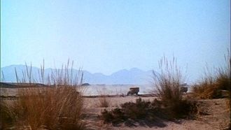 Episode 32 The Delilah Raid