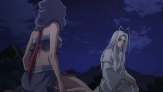Episode 80 