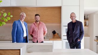 Episode 6 Dunstable 2022