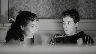 Episode 9 Hermännchen - 1955/56