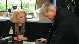 Episode 16 Mother's Day