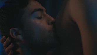 Episode 1 Fresh Face