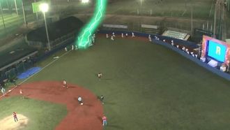 Episode 173 Superpower Baseball