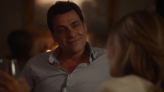 Episode 18 Épisode 738
