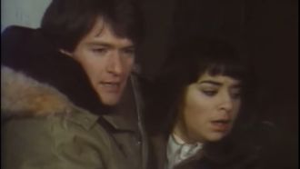 Episode 19 Romiet and Julio