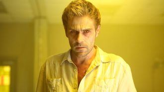 Episode 9 The Saint of Last Resorts (2)