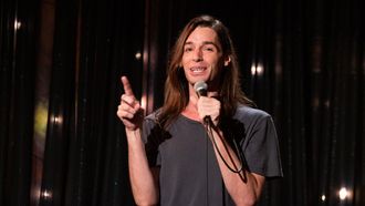 Episode 3 Daniel Webb