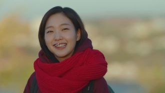 Episode 2 I'll Become Your Bride in 200 Years