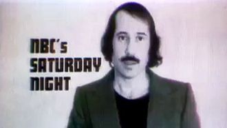 Episode 2 Paul Simon/Randy Newman/Phoebe Snow