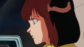 Episode 5 Ore o korose
