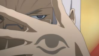 Episode 22 Okanekudasai